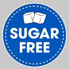 Trident Mint Bliss Sugar Free Gum, 12 Packs of 14 Pieces (168 Pieces)