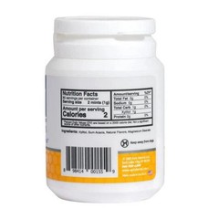 Xylitol Mints Fresh Fruit 180 Pc By Epic Dental
