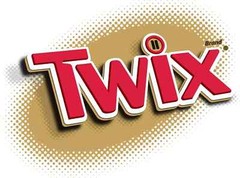 Twix Chocolate 4 Pack 200 Gram/7.05 Ounces
