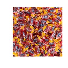 Jolly Rancher Awesome Reds Hard Candy Bulk Bag – Individually Wrapped (5 Pounds)