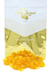 SweetGourmet Arcor Honey Filled Hard Candy – 3 Pounds FREE SHIPPING!