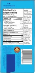 (5 PACK)L indt Swiss Classic Milk Chocolate Bar, 100g EACH