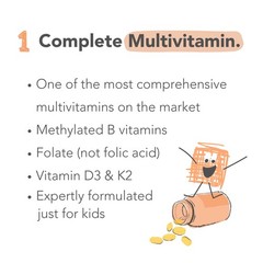 Protein Powder 2 Billion Probiotics Organic Spinach Leaves Natural Flavors