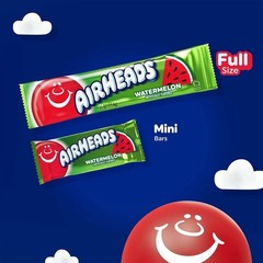 Individually Wrapped 12-Count Assorted Fruit Bars, Gluten-Free and Kosher!