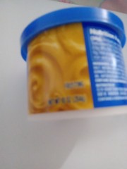 Pillsbury Frosting Salted Caramel 10 Oz New