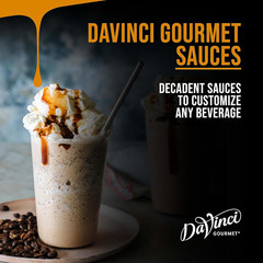 Chocolate Sauce, Chocolate , 64 Fl Oz
