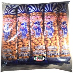 8x Arachi Japanese Cocktail Style Peanuts 10-pcs (Cacahuate Estilo Japones)