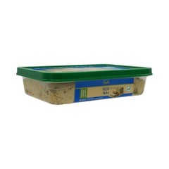 Cortas – Premium Halva with Pistachio, 1 Lb (454g) 1 Pound (Pack of 1)