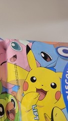 OREO x Pokémon Limited Edition Chocolate Sandwich Cookies (15.25 Oz) – 1 pack