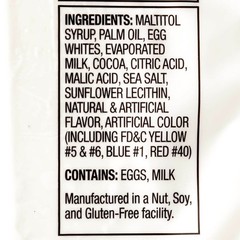 SUGAR FREE – ASSORTED Salt Water Taffy Candy -TAFFY TOWN – 1/2lb BAG SHIPS FREE