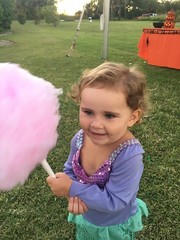 Cotton Candy Kit 100CT Cones & 5 Packs 8oz Assorted Sugar – Great for Birthday