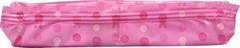 Peep (1 bag) Easter Pink Marshmallow Bunny Candy – 8 Bunnies per Bag – Gluten &