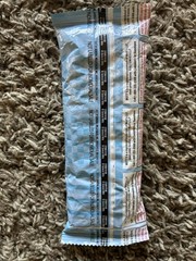Rare Mott’s Gummy Package – Rare Manufacturing Error