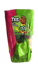 18pcs Pelon Pelonetes Dulce Tamarindo. Mex Tamarind Candy 210g/7.4oz