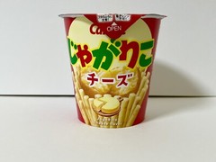 JAPANESE SNACK Standard Assortment BOX (Pack of 10)