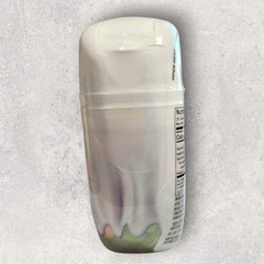 Rare TicTac Howlin Halloween Ghost Blend 200 Mints Sealed Collectible Apple