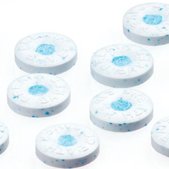5x Breathsavers Variety Flavor Mints | 12 Mints Per Roll | Mix & Match Flavors!