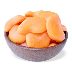 Spicy Mango Gummy – Premium Gummies by NY Spice – FREE SHIP