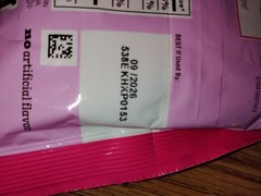 M&M’s Milk Chocolate Candy Cupid’s Blend * 10 oz Bag Best By 09/2026