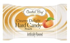 CREAMY DELIGHT HARD BUTTON CANDIES-VALUE PRICE-BULK BAG-PICK YOUR CRAVING NOW