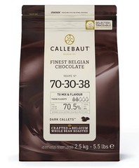 Dark Dubai Chocolate bar with Pistachios Honey Kataifi Hand crafted bar 230g.