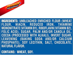 Oreo Small Cookie Crumbs 1 Pound (Pack of 1), Brown