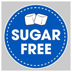 Trident Sugar Free Gum, Tropical Twist Bulk Sticks 14 to 140 Sticks Always Fresh
