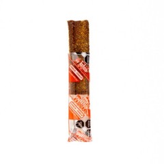 Chaca Chaca El Original Hot & Salted Mexican Tamarind Fruit Candy 10 Pieces