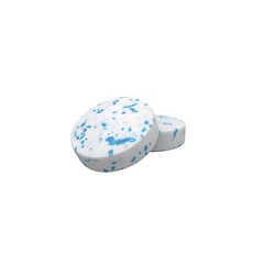 Coolmint Sugar Free Mints 1.5 oz Tin 8-pack