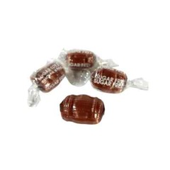 Sugar Free Root Beer Hard Candy Barrels diabetic keto 20 Pounds primrose Kosher