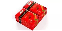 X2 50g KINGSBITE Milk Chocolate GoldenTree- 40% Cocoa. 48 HR SALES SALES!!