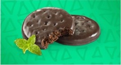 2026 Girl Scout Cookies all varieties Thin mint Samoas Tagalong Exploremore New