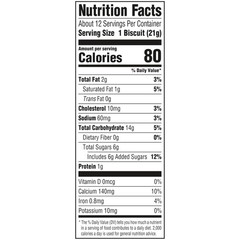 Stella D’oro Cookies Original Breakfast Treats, 9 Oz 9 Ounce (Pack of 1)