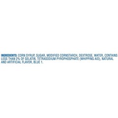 Delightful 10 oz Mini Marshmallows – Allergen-Free & Fat-Free Treats
