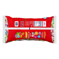 Dum Dum Original Pops (500 ct.) Great Price