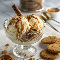 Lotus Biscoff Cookies – Caramelized Biscuit – 150 150 count, CLEAR
