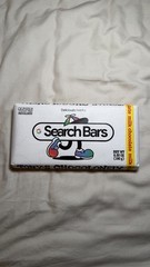 Google Search Bar Tony’s Chocolonely Collab LIMITED EDITION (Exp 2027)