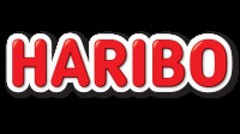 16X Multipack Haribo Banana Candies 175G