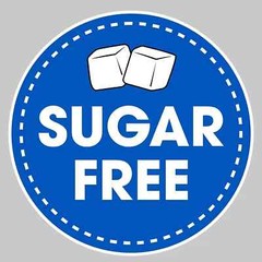 Trident Pineapple Twist Sugar Free Gum, 12 Packs (168 Total Pieces)