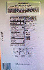 REESE’S MILK CHOCOLATE PEANUT BUTTER CUPS, 1.5 oz (36 Ct) USA MADE