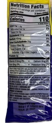 Laffy Taffy—3.5 oz Bag—4 Flavors Aprox 10 In Bag—NEW—SHIPS IN 24 HOURS—