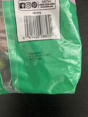 brachs classic jelly beans 43 Oz