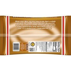 Tootsie Pops Limited Edition Individually Wrapped Single Flavor Lollipops wit…