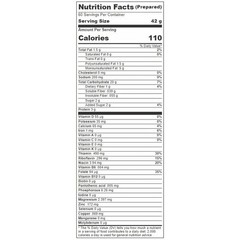 New England Lobster Roll Buns Value Pack | 6 Count Bag | 2 Pack (12 Rolls)
