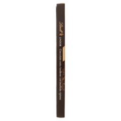 Lindt Chocolate | 70% Dark Lindor Chocolate Tablet | 3,5 Oz /100 Gr