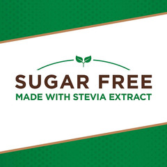 Russell Stover Sugar-Free Dark Chocolate Mix, Bulk Wrapped Candy Bars (4 Pounds)