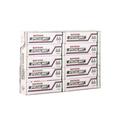 Batook Special Mint Gum 5 Sticks x 20 Packs | 12g Each | Total 240g