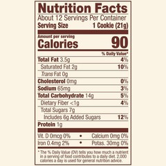 Archway Cookies, Raspberry Filled, 9 Oz 9 Ounce (Pack of 1),