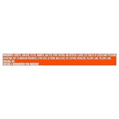 Trident Tropical Twist Sugar Free Gum, 12 Packs of 14 Pieces (168 Total Pieces)