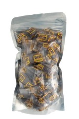 Dad’s Root Beer Barrels, 1lb